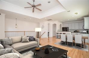 Houston Home at For Sale Houston Home at For Sale