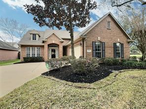 Houston Home at For Sale Houston Home at For Sale