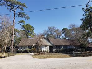 Houston Home at For Sale Houston Home at For Sale