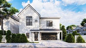 Houston Home at For Sale Houston Home at For Sale