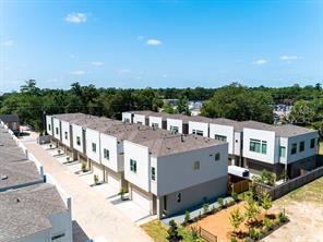 Houston Home at For Sale Houston Home at For Sale