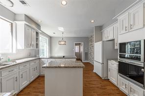 Houston Home at For Sale Houston Home at For Sale