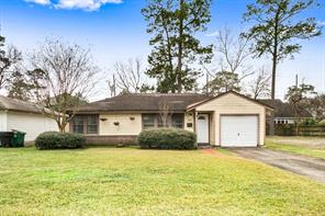 Houston Home at For Sale Houston Home at For Sale