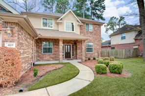 Houston Home at For Sale Houston Home at For Sale