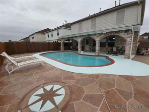 Houston Home at For Sale Houston Home at For Sale
