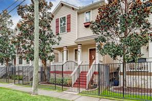 Houston Home at For Sale Houston Home at For Sale