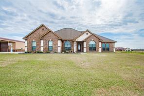 Homes For Sale By Birdsong Real Estate Har Com