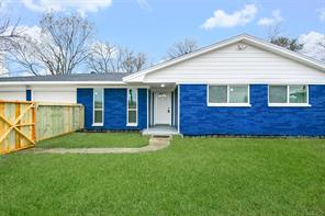 Houston Home at For Sale Houston Home at For Sale