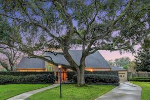 Houston Home at For Sale Houston Home at For Sale