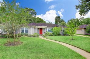 Houston Home at For Sale Houston Home at For Sale