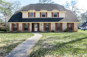 Houston Home at For Sale Houston Home at For Sale