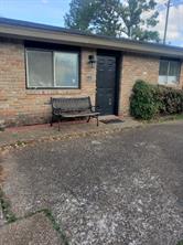 Houston Home at For Sale Houston Home at For Sale