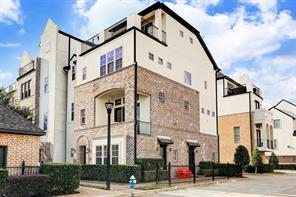 Houston Home at For Sale Houston Home at For Sale