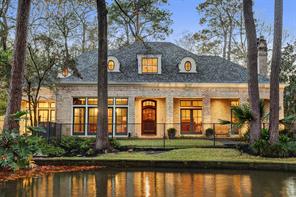 Houston Home at For Sale Houston Home at For Sale