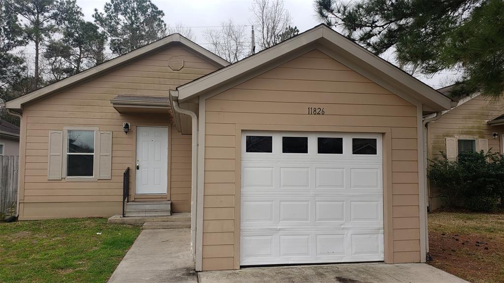 77044 TX foreclosed homes for sale