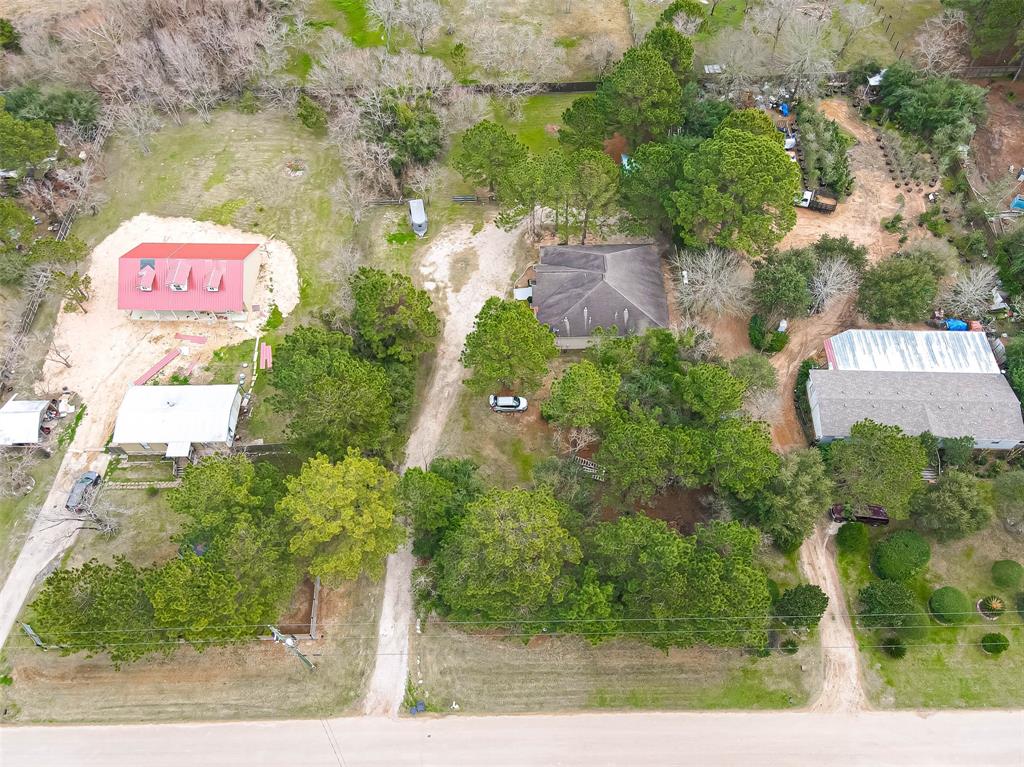 16826 W Longwood Meadows, Cypress TX 77429