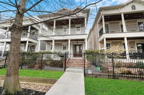 Houston Home at For Sale Houston Home at For Sale