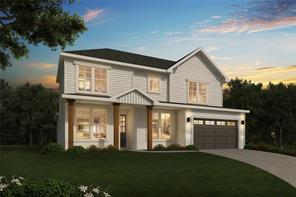 Houston Home at For Sale Houston Home at For Sale