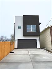 Houston Home at For Sale Houston Home at For Sale