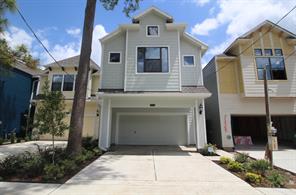 Houston Home at For Sale Houston Home at For Sale