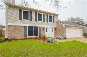 Houston Home at For Sale Houston Home at For Sale