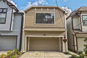 Houston Home at For Sale Houston Home at For Sale