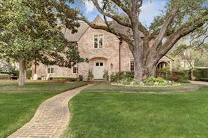 Houston Home at For Sale Houston Home at For Sale