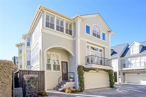 Houston Home at For Sale Houston Home at For Sale