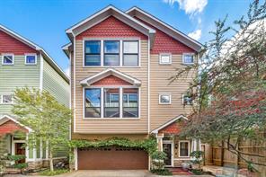 Houston Home at For Sale Houston Home at For Sale