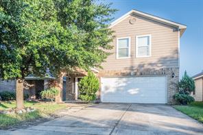 Houston Home at For Sale Houston Home at For Sale