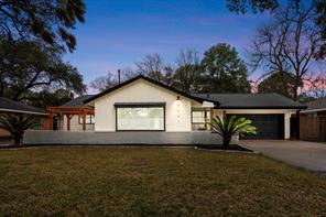 Houston Home at For Sale Houston Home at For Sale