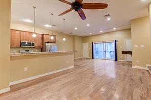 Houston Home at For Sale Houston Home at For Sale
