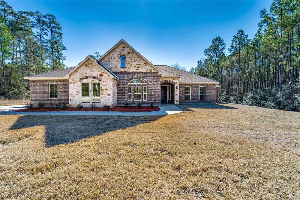 Huntsville Homes Greater 300000