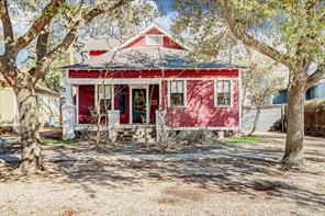 Houston Home at For Sale Houston Home at For Sale
