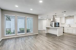Houston Home at For Sale Houston Home at For Sale