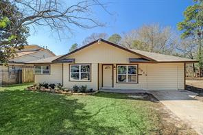 Houston Home at For Sale Houston Home at For Sale
