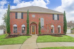 Houston Home at For Sale Houston Home at For Sale