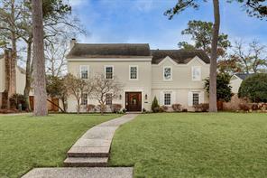 Houston Home at For Sale Houston Home at For Sale