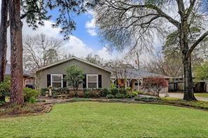Houston Home at For Sale Houston Home at For Sale