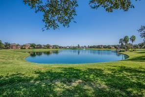 9210 2 Sunbonnet Drive, Pearland, Texas 77584, 6 Bedrooms Bedrooms, 13 Rooms Rooms,4 BathroomsBathrooms,Single-family,For Sale,Sunbonnet,6079502