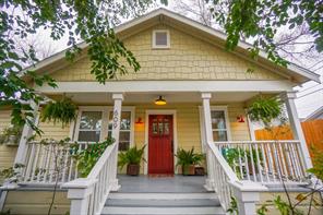 Houston Home at For Sale Houston Home at For Sale