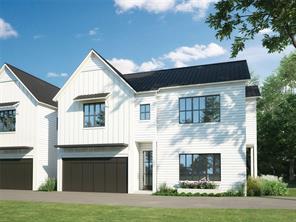 Houston Home at For Sale Houston Home at For Sale