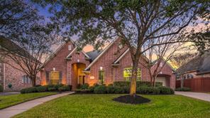 Houston Home at For Sale Houston Home at For Sale