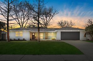 Houston Home at For Sale Houston Home at For Sale