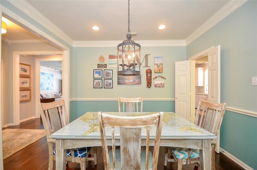 Parkwood Pl, Sugar Land, TX 77479 #1