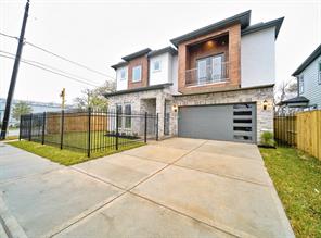 Houston Home at For Sale Houston Home at For Sale
