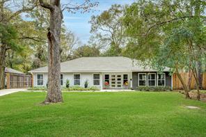 Houston Home at For Sale Houston Home at For Sale