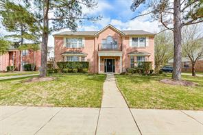 Houston Home at For Sale Houston Home at For Sale