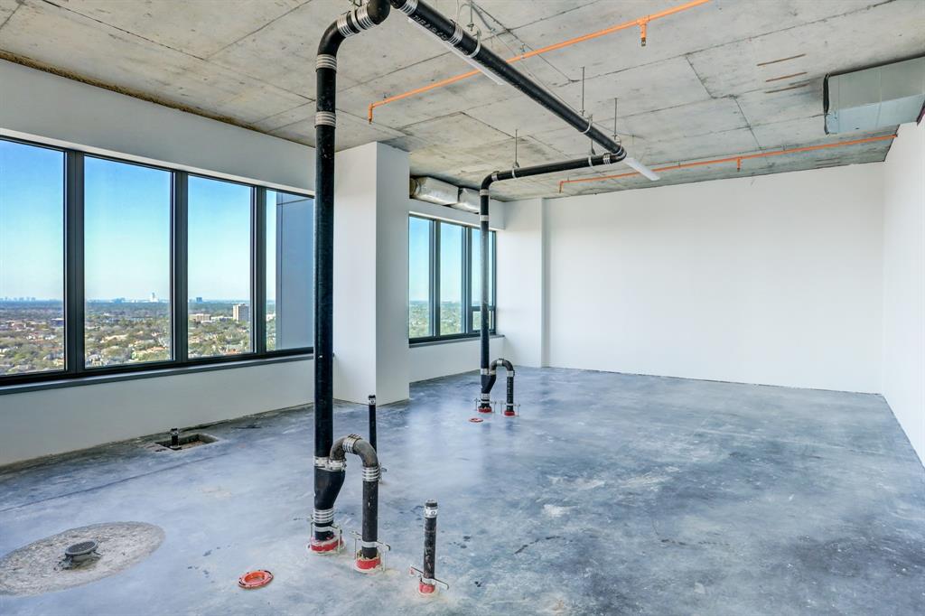 1275 Post Oak Lane, Houston, Texas 77056, ,Mid/hi-rise Condo,For Sale,BELFIORE,Post Oak,49382800