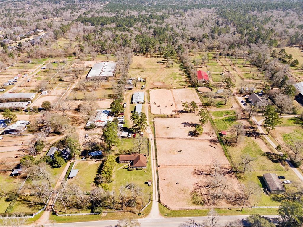 13259 1 Kidd Road, Conroe, Texas 77302, 3 Bedrooms Bedrooms, 6 Rooms Rooms,2 BathroomsBathrooms,Country Homes/acreage,For Sale,Kidd,6766083